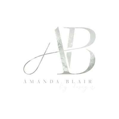 Amanda Blair by Design