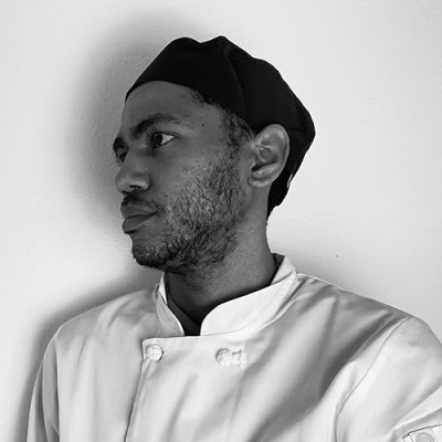 Washington’s Amazon store. Profile