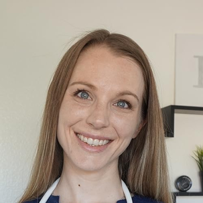 Breathe Easy RRT Profile