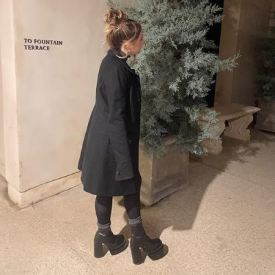 Hunter Paige Profile