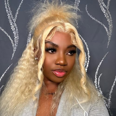 M A N U E L A A. Profile