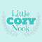 Little Cozy Nook Profile