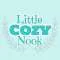 Little Cozy Nook Profile
