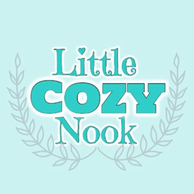 Little Cozy Nook Profile