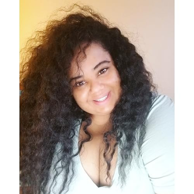 Beauty is sexy in all sizes babes. Profile