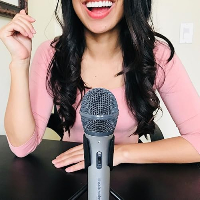 My favorite ab/dl products Profile