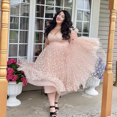 Gabriella Bellicini Profile