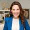 Kathryn Janicek Profile
