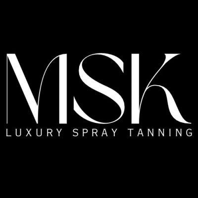 MSK TANS Profile
