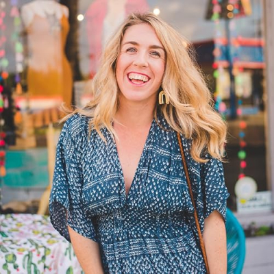 The Mini Apartment Blog | Favorite Products Profile