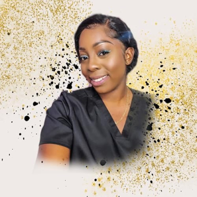 Devvy's Discovers Profile