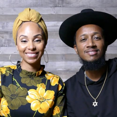 House of Lev Profile