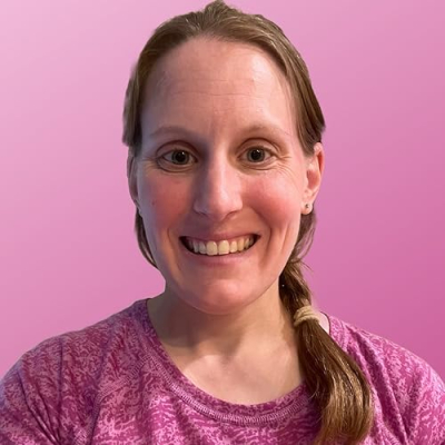 ⭐️Reviews with Kim ⭐️ Profile