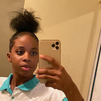 Brianna McDonald Profile