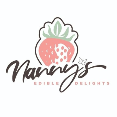 Nanny’s Edible Delights Profile