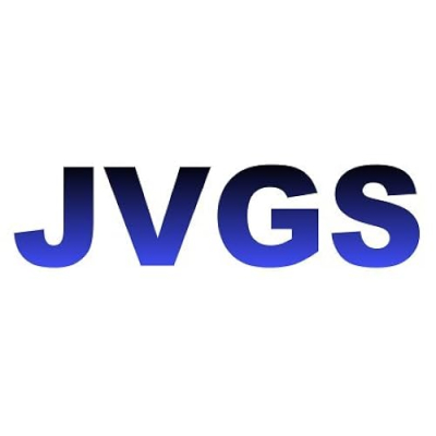 jvgsjeff Profile