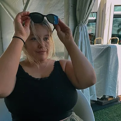 Paiges Paradise: Unveiling the Finest Finds!