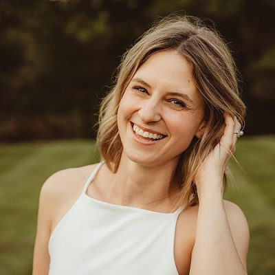 Kyla Marie Charles' Amazon Store Profile