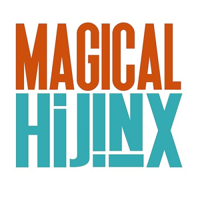 Magical Hijinx Profile