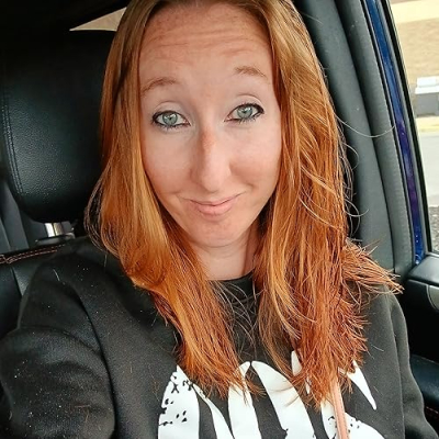 Melissa Preston Profile