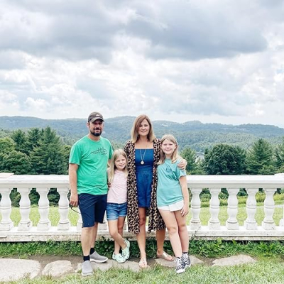 Nicki Pasqualone Profile