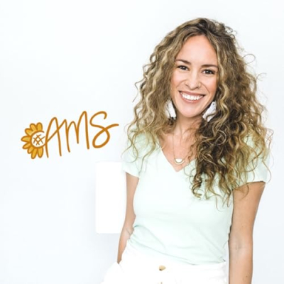 Ashley Marie Profile