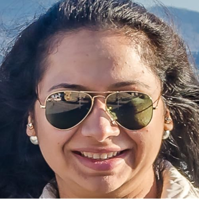 Herbivore Cucina Profile