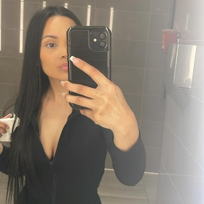 Marina Victoria Profile