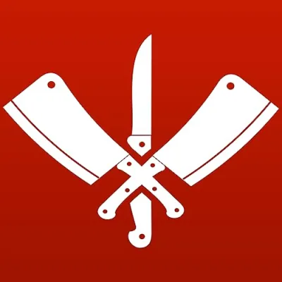 Sous Vide Everything