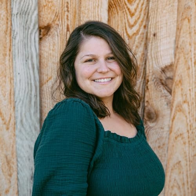 Makers Haven Profile