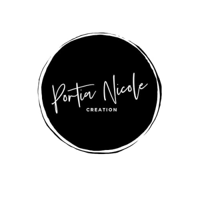 Portia Nicole Creation LLC Profile