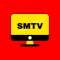 SMTV STORE Profile