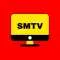 SMTV STORE Profile