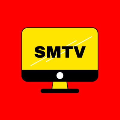 SMTV STORE Profile