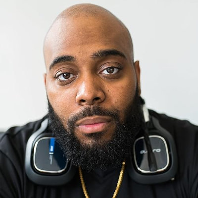 iPodKingCarter’s Stream Emporium Profile