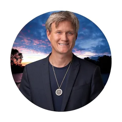 Randall OLeary CoachRelief