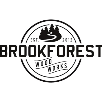 Brookforest Woodworks Profile