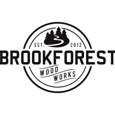 Brookforest Woodworks
