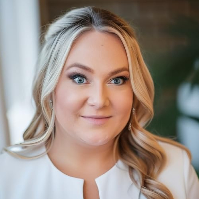 Swanky Recipes Profile