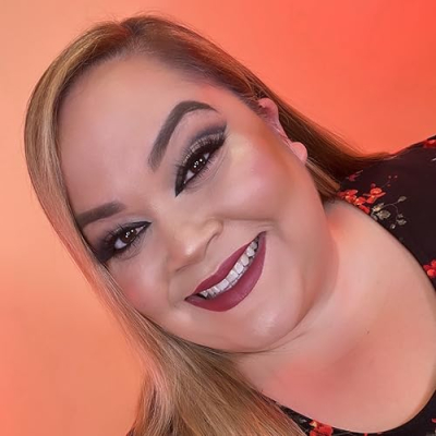 Beautybyshaq Profile