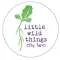 Little Wild Things Farm Profile