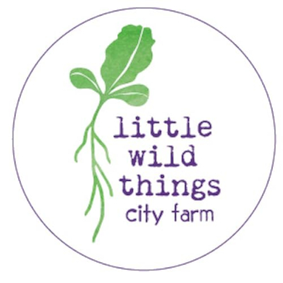 Little Wild Things Farm Profile