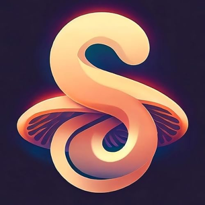 Stay Shroomy Profile