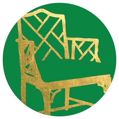 One of a Find Charleston Profile