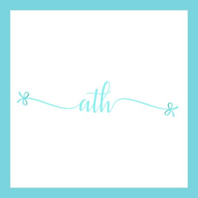 A Treasured Home - Treasures you will love Profile