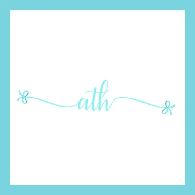 A Treasured Home - Treasures you will love