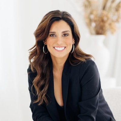 Rachel Van Kluyve Profile