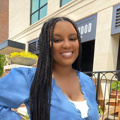 Dasia Lifestyle Profile