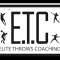 Elite Throws Coaching Recommended Products