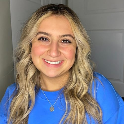 Christina M Kalie Profile